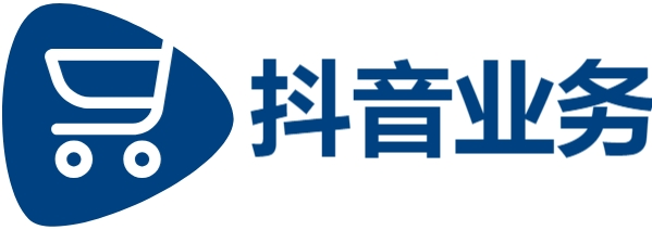 Ks24小时秒单业务平台,抖音业务平台24小时免费下单,qq永久会员业务网站